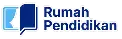 link → rumah pendidikan3