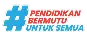 pendidikan untuk semua1