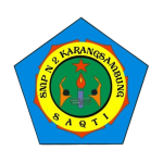 desain tanpa judul (5) (1)