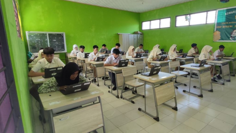 desain tanpa judul (1)
