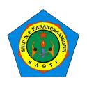 desain tanpa judul (5) (1)